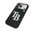 Tampa Bay Rays Text Backdrop MagSafe Compatible Phone Case for Apple iPhone