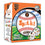 San Francisco Giants Spot It! Card Game - 757 Sports Collectibles