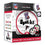 Atlanta Falcons Spot It! Card Game - Sports Gifts, Sports Memorabilia, Sports Collectibles, Fan Shop