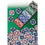 New England Patriots 100 Piece Poker Chip Set