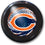 Chicago Bears Official NFL Yo-Yo - Sports Gifts, Sports Memorabilia, Sports Collectibles, Fan Shop