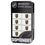 Las Vegas Golden Knights Official Dominoes Set - Sports Gifts, Sports Memorabilia, Sports Collectibles, Fan Shop