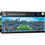 Carolina Panthers 1000-Piece Panoramic Jigsaw Puzzle - Sports Gifts, Sports Memorabilia, Sports Collectibles, Fan Shop
