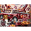 Texas A&M Aggies Gameday 1000 Piece Jigsaw Puzzle - Sports Gifts, Sports Memorabilia, Sports Collectibles, Fan Shop
