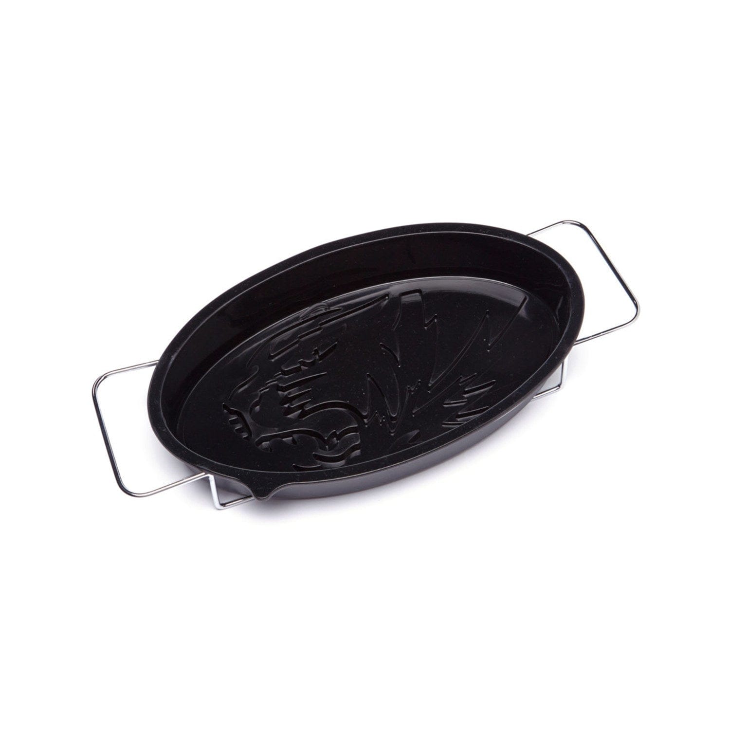 Missouri Tigers Cake Pan - Celebrate with Team Spirit! - Sports Gifts, Sports Memorabilia, Sports Collectibles, Fan Shop
