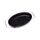 Missouri Tigers Cake Pan - Celebrate with Team Spirit! - Sports Gifts, Sports Memorabilia, Sports Collectibles, Fan Shop