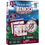 Texas A&M Aggies NCAA Bingo Game