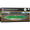 Pittsburgh Steelers 1000 Piece Panoramic Jigsaw Puzzle - Center View - Sports Gifts, Sports Memorabilia, Sports Collectibles, Fan Shop