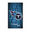 Tennessee Titans Brick 5000mAh Flat Powerbank
