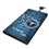 Tennessee Titans Brick 5000mAh Flat Powerbank