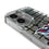 Tennessee Titans Brick Glitter Phone Case for Apple iPhone