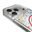 Tennessee Titans Confetti Glitter Phone Case