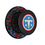 Tennessee Titans Confetti PopSockets Magnetic Phone Grip and Stand