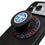 Tennessee Titans Confetti PopSockets Magnetic Phone Grip and Stand
