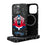 Tennessee Titans 2024 Illustrated Limited Edition Bling Phone Case