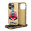 Tennessee Titans 2024 Illustrated Limited Edition Bling Phone Case