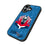 Tennessee Titans 2024 Illustrated Limited Edition Bump Phone Case - Sports Gifts, Sports Memorabilia, Sports Collectibles, Fan Shop