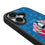 Tennessee Titans 2024 Illustrated Limited Edition Bump Phone Case - Sports Gifts, Sports Memorabilia, Sports Collectibles, Fan Shop