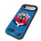 Tennessee Titans 2024 Illustrated Limited Edition Bump Phone Case - Sports Gifts, Sports Memorabilia, Sports Collectibles, Fan Shop