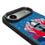 Tennessee Titans 2024 Illustrated Limited Edition Bump Phone Case - Sports Gifts, Sports Memorabilia, Sports Collectibles, Fan Shop