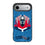 Tennessee Titans 2024 Illustrated Limited Edition Bump Phone Case - Sports Gifts, Sports Memorabilia, Sports Collectibles, Fan Shop