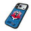 Tennessee Titans 2024 Illustrated Limited Edition Bump Phone Case - Sports Gifts, Sports Memorabilia, Sports Collectibles, Fan Shop