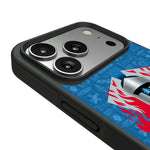 Thumbnail 15
