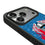 Tennessee Titans 2024 Illustrated Limited Edition Bump Phone Case - Sports Gifts, Sports Memorabilia, Sports Collectibles, Fan Shop