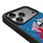Thumbnail 18
