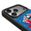 Tennessee Titans 2024 Illustrated Limited Edition Bump Phone Case - Sports Gifts, Sports Memorabilia, Sports Collectibles, Fan Shop