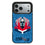 Tennessee Titans 2024 Illustrated Limited Edition Bump Phone Case - Sports Gifts, Sports Memorabilia, Sports Collectibles, Fan Shop