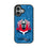 Tennessee Titans 2024 Illustrated Limited Edition Bump Phone Case - Sports Gifts, Sports Memorabilia, Sports Collectibles, Fan Shop