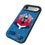Tennessee Titans 2024 Illustrated Limited Edition Bump Phone Case
