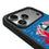 Tennessee Titans 2024 Illustrated Limited Edition Bump Phone Case