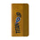 Tennessee Titans 2024 Edition Folio Phone Case for Apple iPhone
