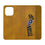 Tennessee Titans 2024 Edition Folio Phone Case for Apple iPhone