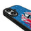 Tennessee Titans 2024 Illustrated Limited Edition Magnetic Phone Case