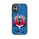 Tennessee Titans 2024 Illustrated Limited Edition Magnetic Phone Case