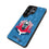 Tennessee Titans Deco MagSafe Compatible Phone Case for Samsung Galaxy