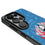 Tennessee Titans Deco MagSafe Compatible Phone Case for Samsung Galaxy