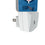 Tennessee Titans 2024 Illustrated Limited Edition Night Light 2-Pack