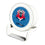 Tennessee Titans 2024 Illustrated Limited Edition Night Light Charger and Bluetooth Speaker