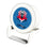 Tennessee Titans 2024 Illustrated Limited Edition Night Light Charger and Bluetooth Speaker