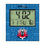 Tennessee Titans 2024 Edition Wall Clock