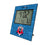Tennessee Titans 2024 Edition Wall Clock