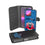 Tennessee Titans 2024 Illustrated Limited Edition Wallet Phone Case