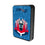 Tennessee Titans 2024 Illustrated Limited Edition Wireless Mag Power Bank
