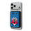 Tennessee Titans 2024 Illustrated Limited Edition Wireless Mag Power Bank