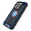 Tennessee Titans Field Bump Phone Case