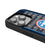 Tennessee Titans Field Bump Phone Case